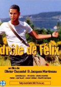 Drole de Felix film from Olivier Ducastel filmography.