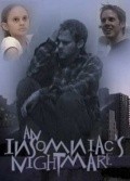 An Insomniac's Nightmare - movie with Dominic Monaghan.