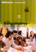 Les sanguinaires is the best movie in Catherine Baugue filmography.