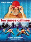 Les ames calines - movie with Francois Berleand.