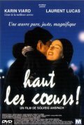 Haut les coeurs! film from Solveig Anspach filmography.