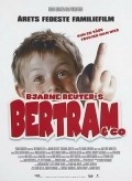 Bertram & Co - movie with Claus Bue.