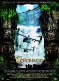 Coronado film from Claudio Fah filmography.