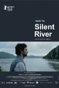 Silent River film from Anka Miruna Lazaresku filmography.
