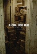 A Box for Rob - movie with Robert C. Treveiler.