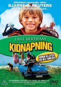 Kidnapning film from Sven Methling filmography.