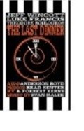 The Last Dinner - movie with Jeff Wincott.