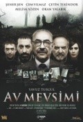 Av mevsimi film from Yavuz Turgul filmography.