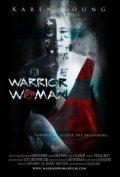 Warrior Woman - movie with Chad Brummett.
