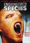 Endangered Species film from Kevin Tenney filmography.