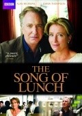 The Song of Lunch film from Nayal MakKormik filmography.