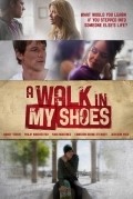 Film A Walk in My Shoes.