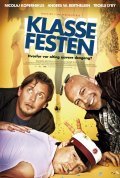Klassefesten film from Niels Norlov Hansen filmography.