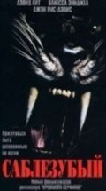 Sabretooth film from James D.R. Hickox filmography.