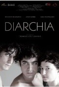 Diarchia film from Ferdinando Cito Filomarino filmography.