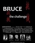 Film Bruce the Challenge.