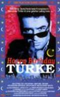 Happy Birthday, Turke! - movie with Meret Becker.