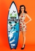 Teen Choice Awards 2010 is the best movie in Katy Perry filmography.