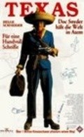 Texas - Doc Snyder halt die Welt in Atem is the best movie in Peter Thoms filmography.