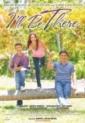 I'll Be There - movie with Celia Rodriguez.