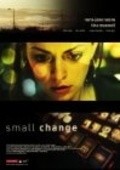 Small Change film from Keti Breydi filmography.