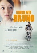 Einer wie Bruno film from Anja Jacobs filmography.