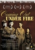 Coming Out Under Fire - movie with Salome Jens.