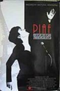 Film Piaf: Her Story, Her Songs.
