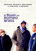 A Room for Romeo Brass film from Shane Meadows filmography.