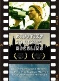 Film Shooting Johnson Roebling.