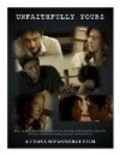 Unfaithfully Yours is the best movie in Jirutiporn Wiwatnanunt filmography.