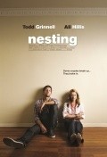 Nesting - movie with Erin Gray.
