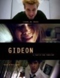 Gideon is the best movie in Lindsi Shou filmography.