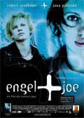 Engel & Joe film from Vanessa Jopp filmography.