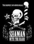 Shaman with the Blade is the best movie in Kristin Koks Rodrigez filmography.