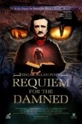 Film Requiem for the Damned.
