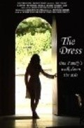 The Dress film from Devid Berman filmography.