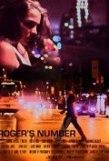 Roger's Number - movie with Chris Beetem.