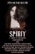 Spirit - movie with Monique Dupree.