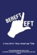 Bereft Left: A Very Brief, Very American Tale.