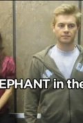 The Elephant in the Room - movie with Sandra De Suza.