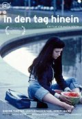 In den Tag hinein film from Maria Speth filmography.