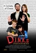 D.I.N.K.s (Double Income, No Kids) is the best movie in Keterin Trost filmography.