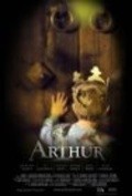 Arthur film from John Jacobsen filmography.