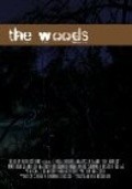 The Woods - movie with Teresa Decher.