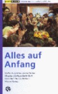 Alles auf Anfang is the best movie in Florian Martens filmography.