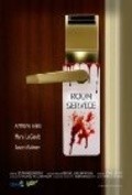 Room Service film from Stefani Edmonds filmography.
