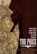 The Price film from Zik Pineyro filmography.