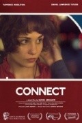 Connect - movie with Tuppence Middleton.