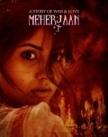 Meherjaan is the best movie in Omar Rahim filmography.